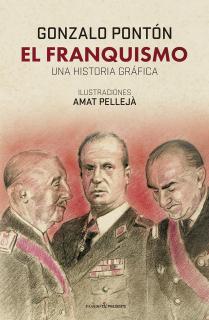 EL FRANQUISMO