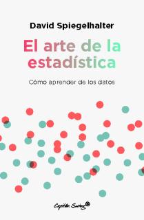 El arte de la estadística