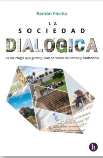 La Sociedad Dialógica