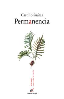 Permanencia