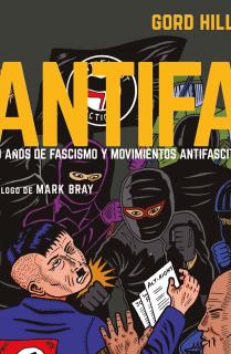 Antifa