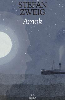 Amok