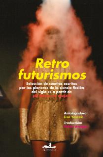 Retrofuturismos