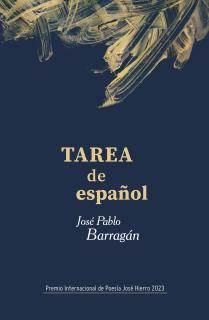 Tarea de español