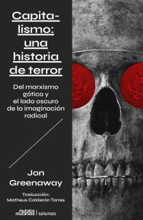 Capitalismo: una historia de terror