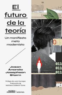 El futuro de la teoría