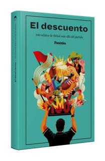 EL DESCUENTO