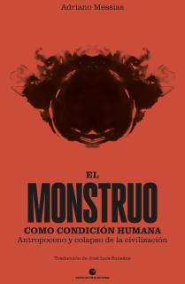 El monstruo como condición humana