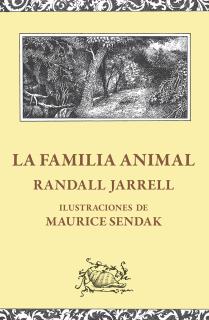 La familia animal