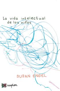 La vida intelectual de los niños