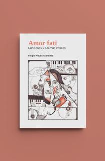 Amor fati