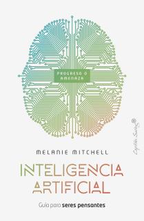 Inteligencia artificial