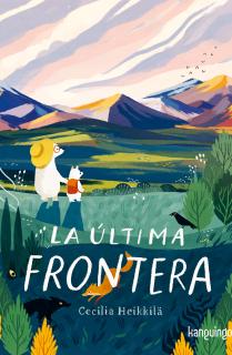 La última frontera