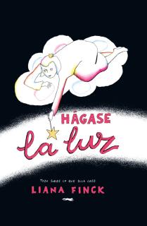 Hágase la luz