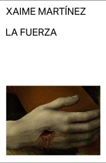 La fuerza