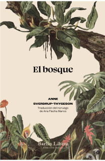 El bosque