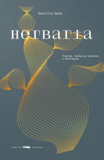 Herbaria