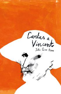 Cartas a Vincent