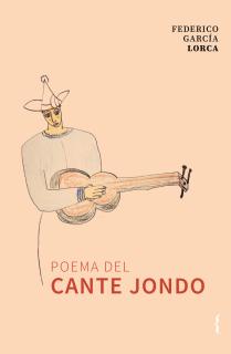 Poema del cante jondo