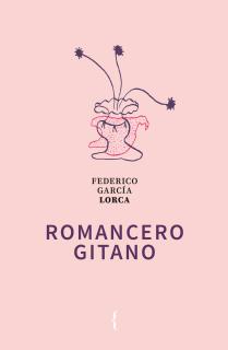 Romancero gitano