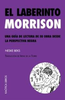 El laberinto Morrison