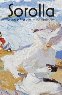 Sorolla,