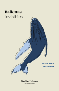 Ballenas invisibles