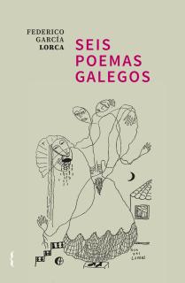 Seis poemas galegos