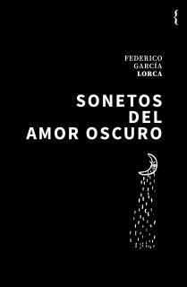 Sonetos del amor oscuro