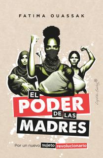 El poder de las madres