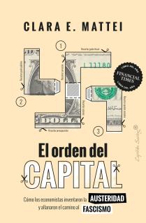 El orden del capital