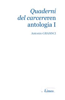 Quaderni del carcereren antologia I