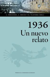 1936. Un nuevo relato