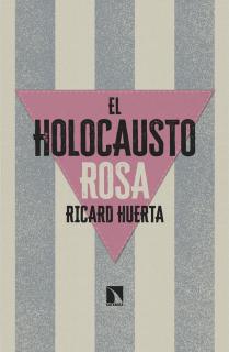 El Holocausto Rosa