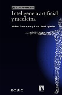 Inteligencia artificial y medicina