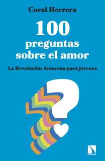 100 preguntas sobre el amor