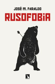 Rusofobia