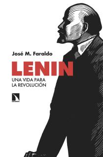 Lenin