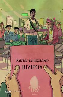 Bizipox