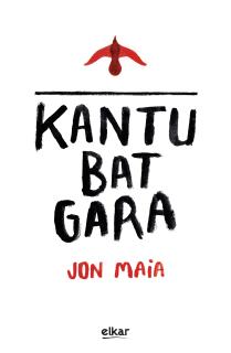 Kantu bat gara