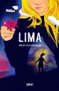 Lima