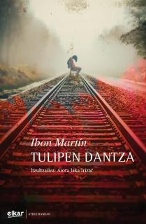 Tulipen dantza