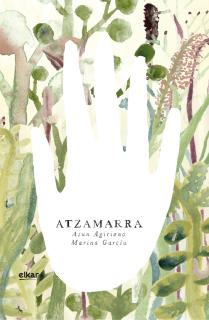 Atzamarra