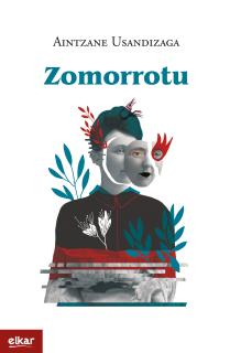 Zomorrotu