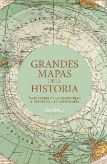 Grandes mapas de la historia