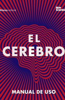 El cerebro