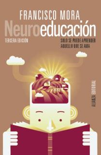 Neuroeducación