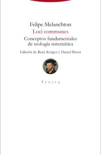 Loci communes