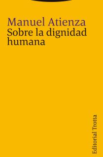 Sobre la dignidad humana