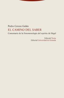 El camino del saber